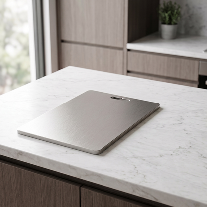 Everpan™ SteelGuard Cutting Board