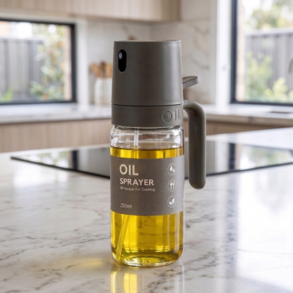 Everpan™ FineMist Oil Sprayer