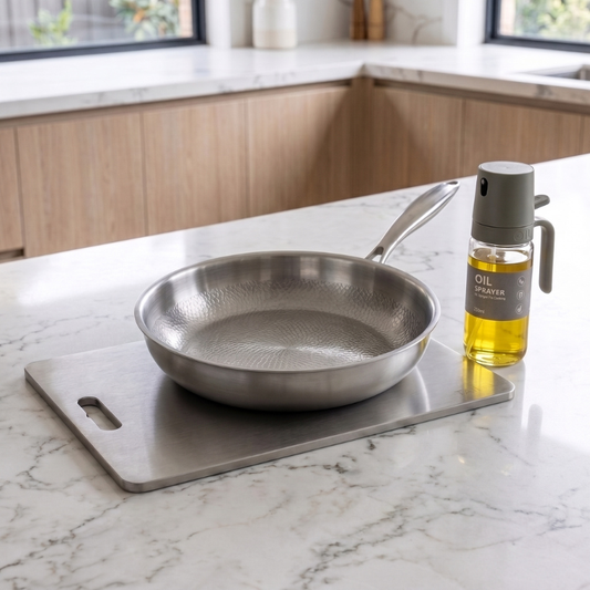 Everpan™ Complete Kitchen Set