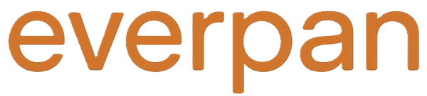 Everpan